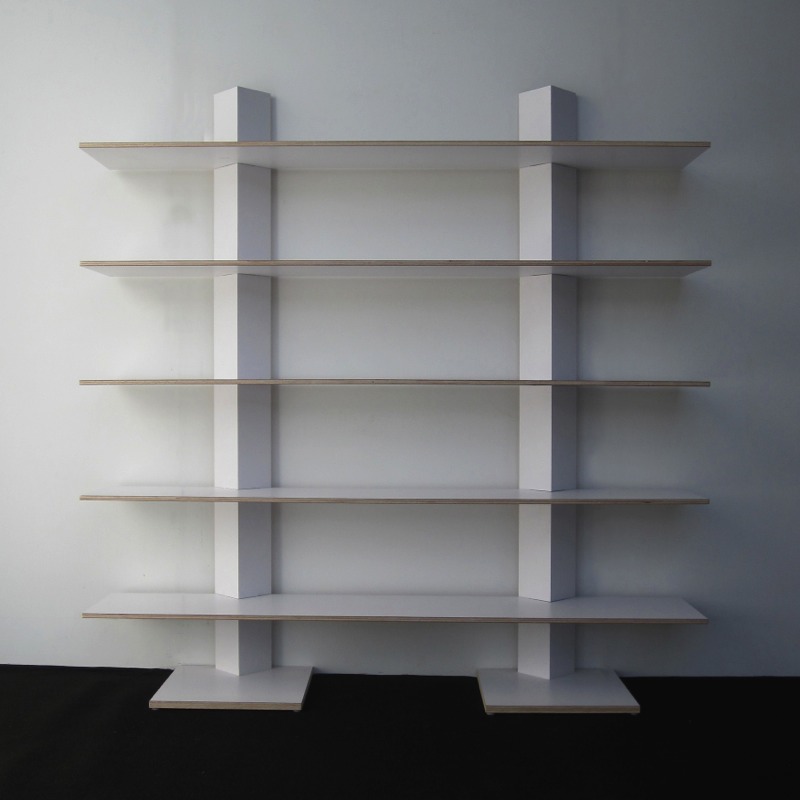 Stacks Image 783